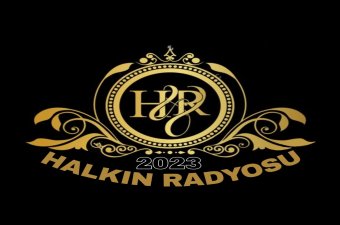 Halkın radyosu 