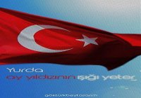  Halkın radyosu 