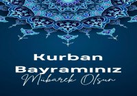  bayraminiz-mubarek-olsun-insallah-herkesin